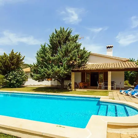 Villa Sol Roma *