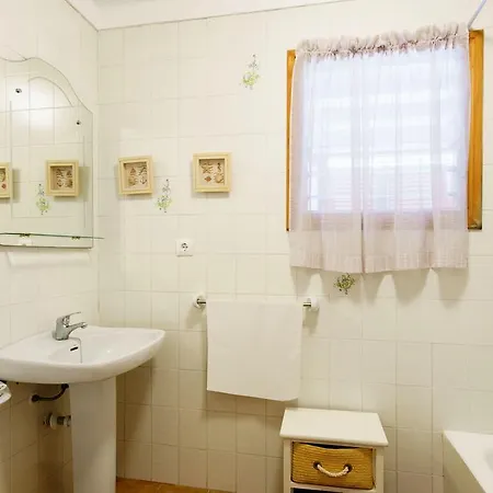 Villa Sol Roma *