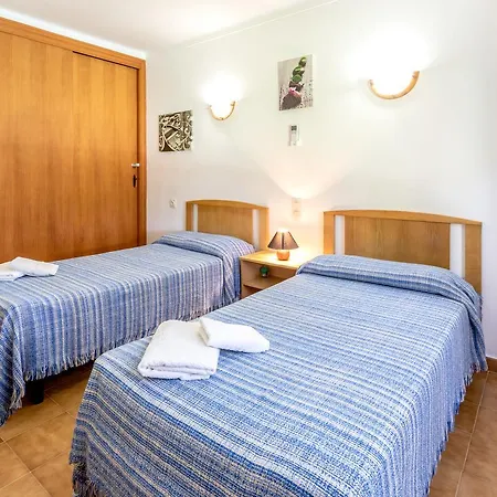 Sol Roma Villa