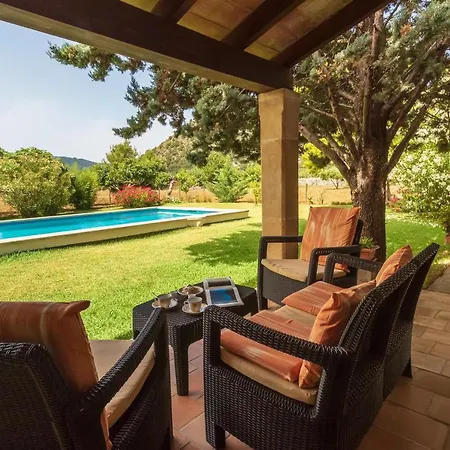 Sol Roma ポレンサ