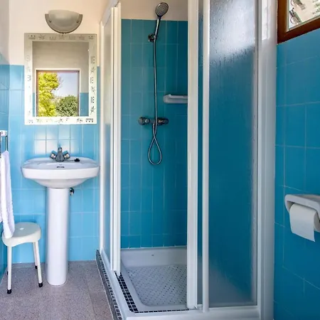 Sol Roma * ポレンサ