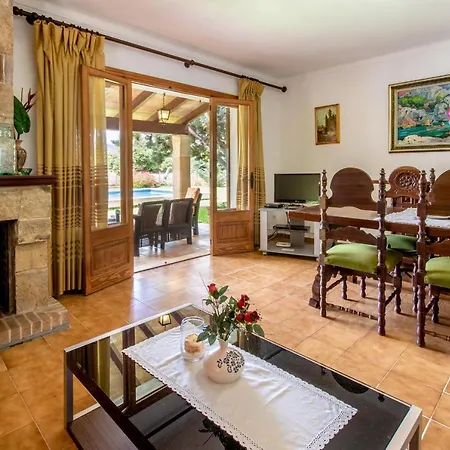 Sol Roma * ポレンサ