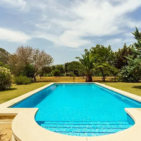 Sol Roma * ポレンサ